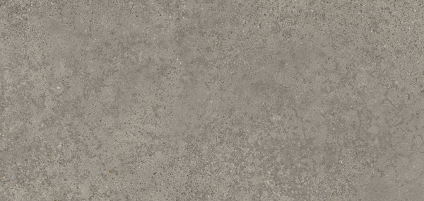 Vloertegel Code Taupe 30x60 cm gerectificeerd