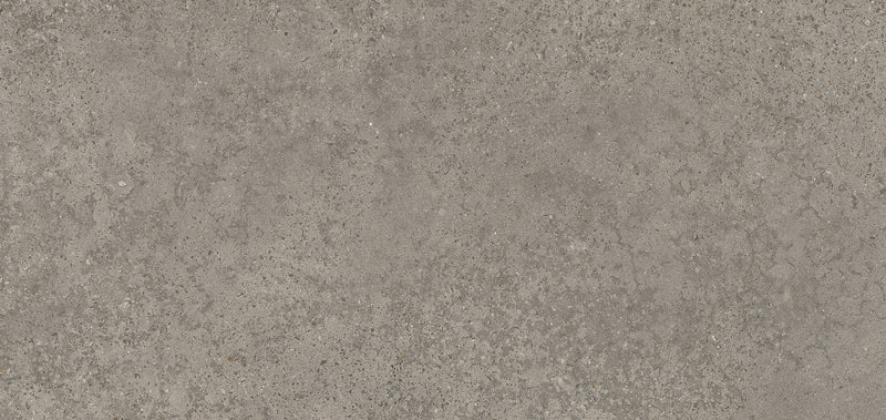 Vloertegel Code Taupe 30x60 cm gerectificeerd