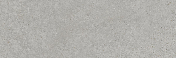 Wandtegel Code Grey 25x75 cm