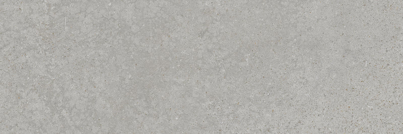 Wandtegel Code Grey 25x75 cm