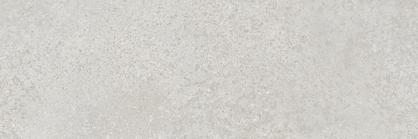 Wandtegel Code Sand 25x75 cm