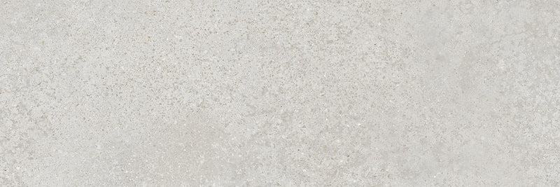 Wandtegel Code Sand 25x75 cm