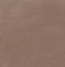 Vloertegel Terra Clay 15x15 cm gerectificeerd