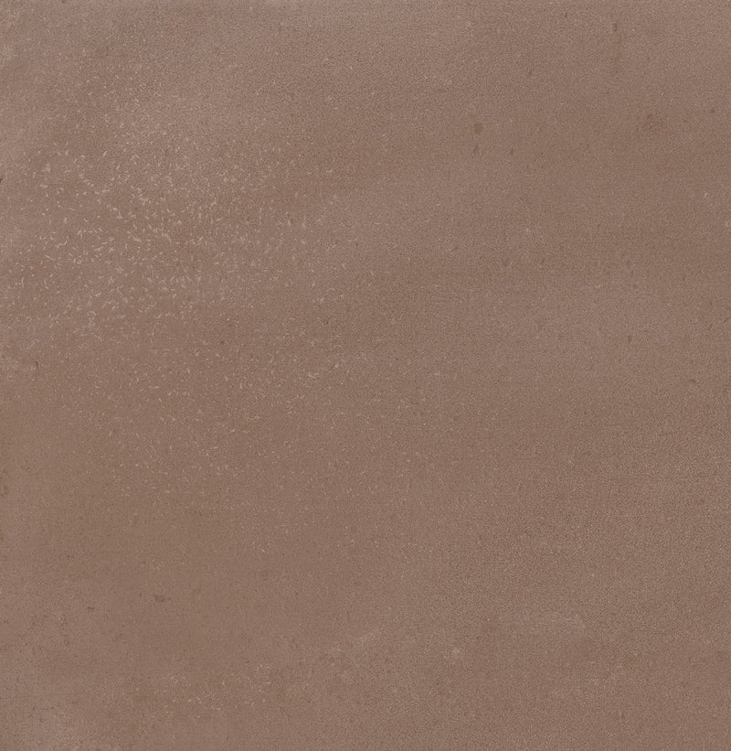 Vloertegel Terra Clay 15x15 cm gerectificeerd