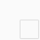 Vloertegel Superwhite 60x60 cm