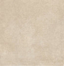 Vloertegel Cement Desert 60x60 cm gerectificeerd