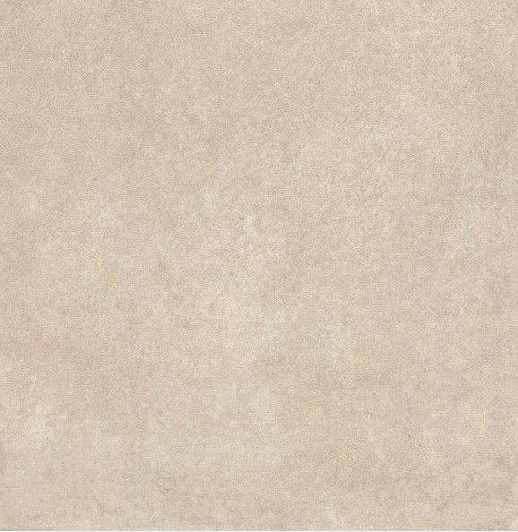 Vloertegel Cement Desert 60x60 cm gerectificeerd