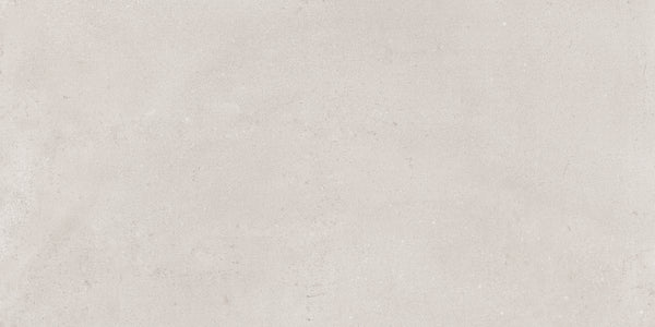 Vloertegel Terra Cashmere 60x120 cm gerectificeerd