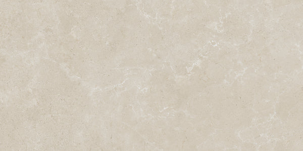 Vloertegel Hauteville Cream 60x120 cm gerectificeerd