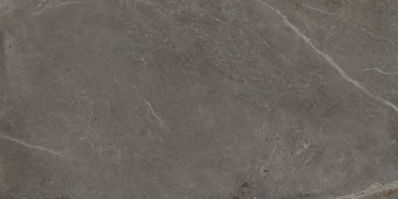 Vloertegel Monreale Bronze 60x120 cm gerectificeerd