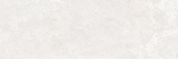 Wandtegel Monreale Sand 30x90 cm gerectificeerd