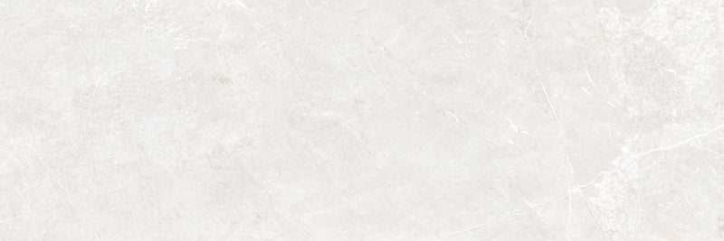 Wandtegel Monreale Sand 30x90 cm gerectificeerd