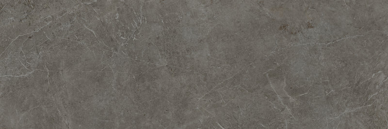 Wandtegel Monreale Bronze 30x90 cm