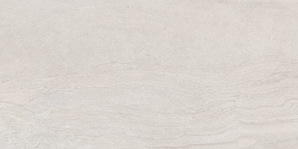 Vloertegel Bela Sand 60x120 cm gerectificeerd