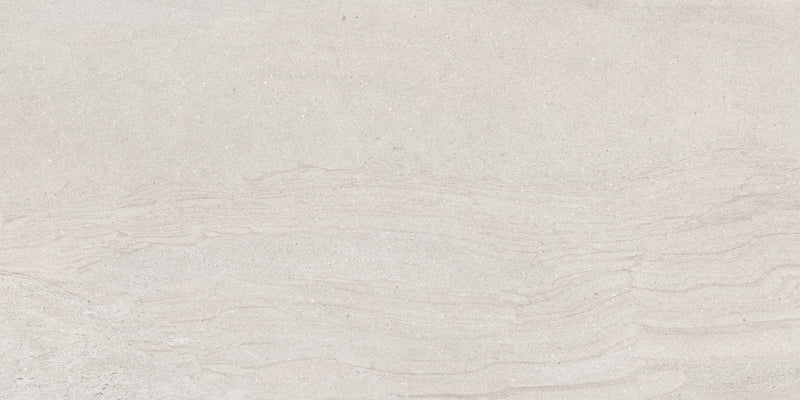 Vloertegel Bela Sand 60x120 cm gerectificeerd