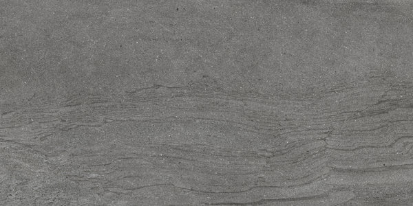 Vloertegel Bela Sand AS 60x120 cm gerectificeerd