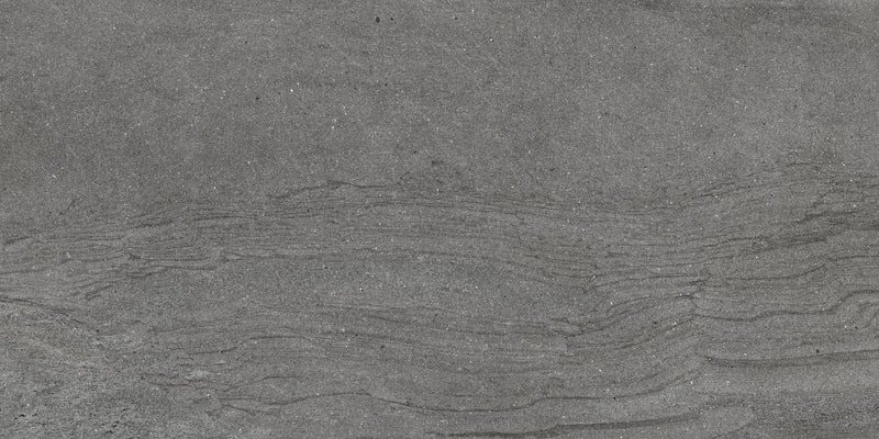 Vloertegel Bela Sand AS 60x120 cm gerectificeerd