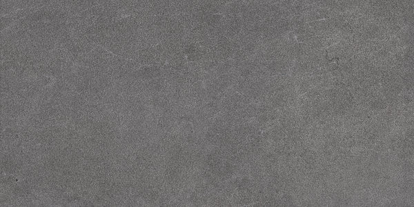 Vloertegel Cala Black 60x120 cm gerectificeerd