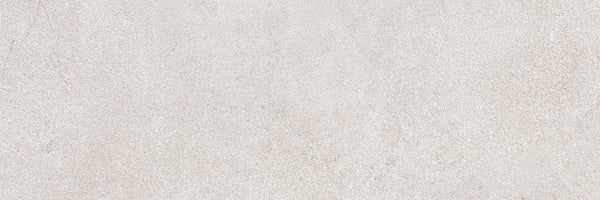 Wandtegel Cala Sand 30x90 cm gerectificeerd