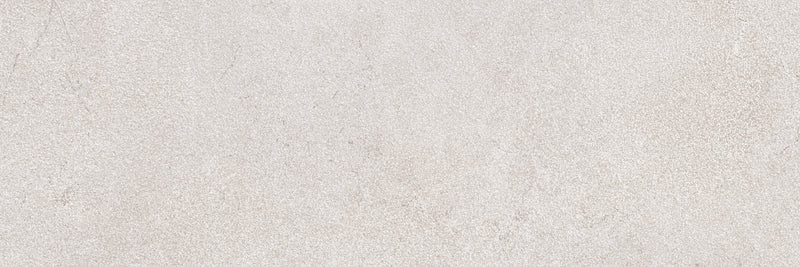 Wandtegel Cala Sand 30x90 cm gerectificeerd