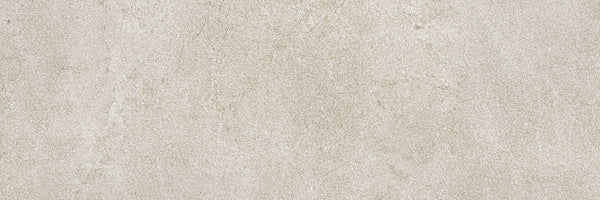 Wandtegel Cala Desert 30x90 cm gerectificeerd