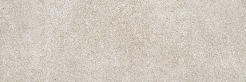 Wandtegel Cala Desert 30x90 cm gerectificeerd