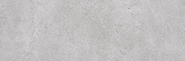 Wandtegel Cala Grey 30x90 cm gerectificeerd