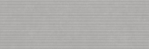 Wandtegel Concept Ruled Classic 40x120 cm gerectificeerd