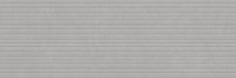 Wandtegel Concept Ruled Classic 40x120 cm gerectificeerd