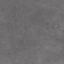 Vloertegel Cala Black Mate 90x90 cm gerectificeerd