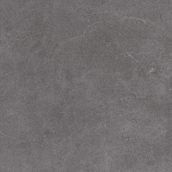 Vloertegel Cala Black AS 90x90 cm