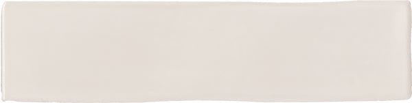 Wandtegel Mallorca Natural 7,5x30 cm