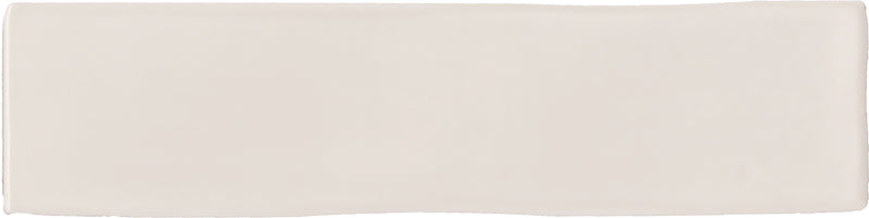 Wandtegel Mallorca Natural 7,5x30 cm