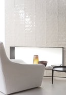 Wandtegel Mallorca Natural 7,5x30 cm