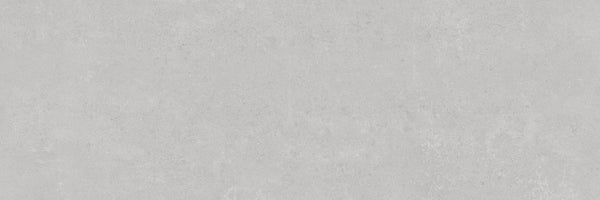 Wandtegel Concept Classic 25x75 cm