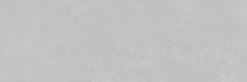 Wandtegel Concept Classic 25x75 cm