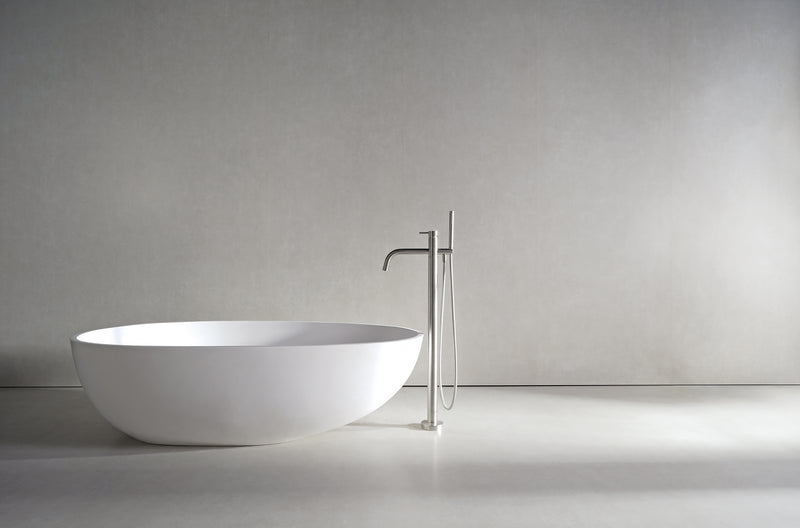 Wandtegel Concept Classic 25x75 cm