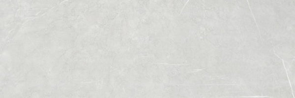 Wandtegel Montana Light Grey 30x90 cm gerectificeerd