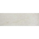 Wandtegel Silkstone Sand 30x90 cm