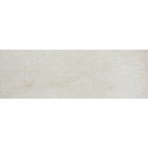 Wandtegel Silkstone Sand 30x90 cm
