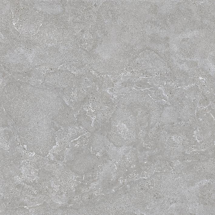 Vloertegel Avola Grey 60x60 cm gerectificeerd