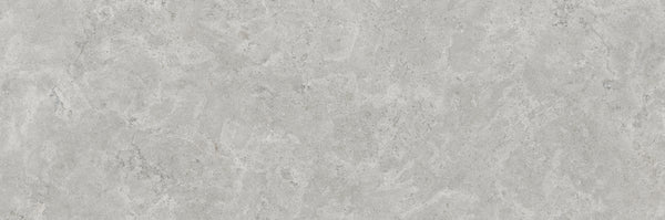 Wandtegel Portland Grey 30x90 cm gerectificeerd