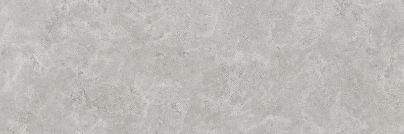 Wandtegel Portland Grey 30x90 cm gerectificeerd