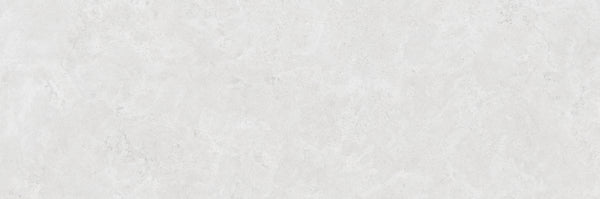 Wandtegel Portland White 30x90 cm gerectificeerd