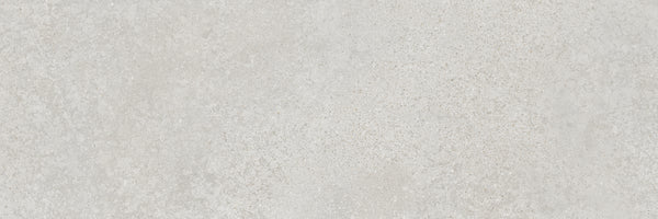 Wandtegel Code Sand 40x120 cm gerectificeerd