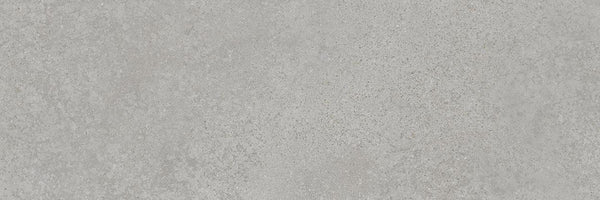 Wandtegel Code Grey 40x120 cm gerectificeerd