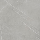 Vloertegel Aran Grey 60x60 cm