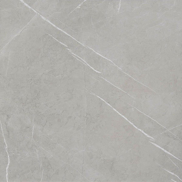 Vloertegel Aran Grey 60x60 cm