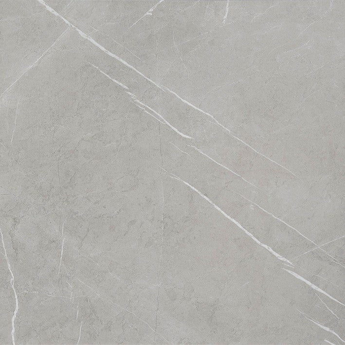 Vloertegel Aran Grey 60x60 cm