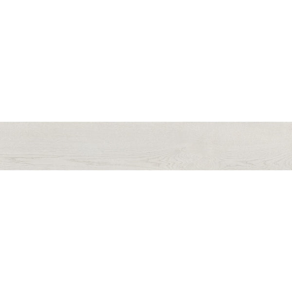 Vloertegel Woodcode Sand 20x120 cm gerectificeerd